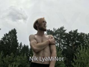 Nik_LyaMiNor
