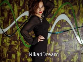 Nika4Dream