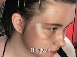 NikaJean