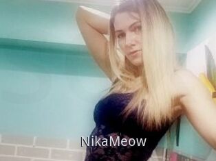 NikaMeow