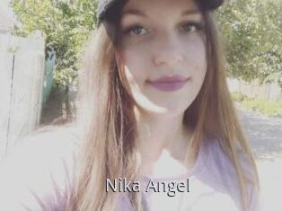 Nika_Angel