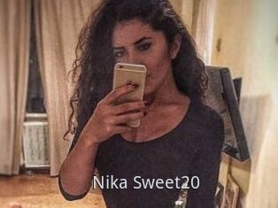 Nika_Sweet20
