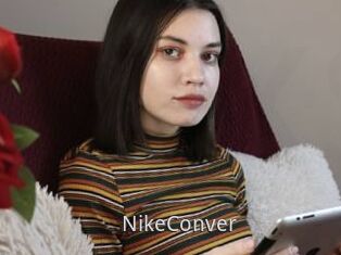 NikeConver