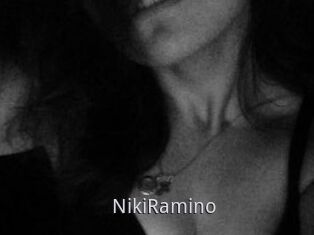 NikiRamino