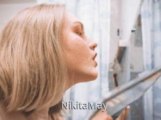NikitaMay