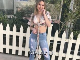 Nikita_Lynn