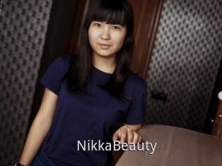 NikkaBeauty