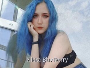 Nikka_BlueBerry
