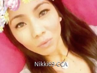 Nikki69_CCA