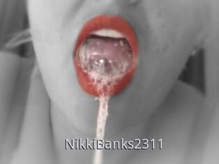 NikkiBanks2311
