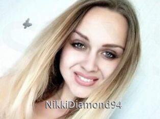 NikkiDiamond94