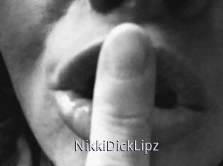 NikkiDickLipz