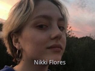 Nikki_Flores