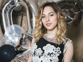 Nikki_Kross