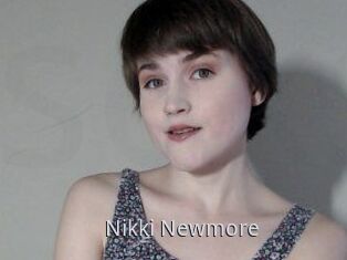 Nikki_Newmore