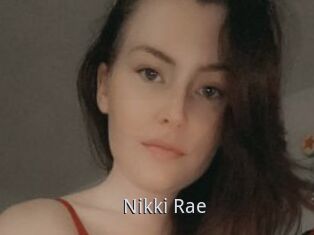 Nikki_Rae