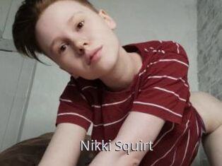 Nikki_Squirt