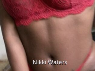 Nikki_Waters