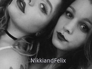 Nikki_and_Felix