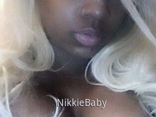 NikkieBaby