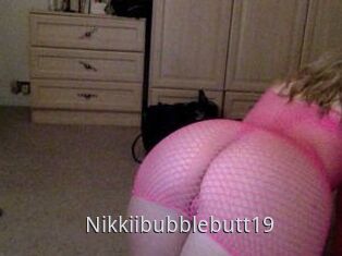 Nikkiibubblebutt19