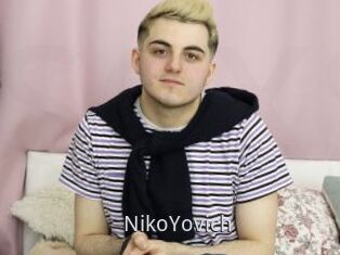 NikoYovich