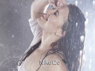 Nikol26
