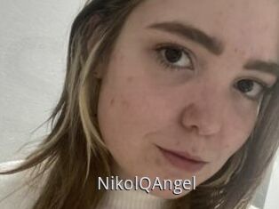 NikolQAngel