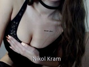 Nikol_Kram