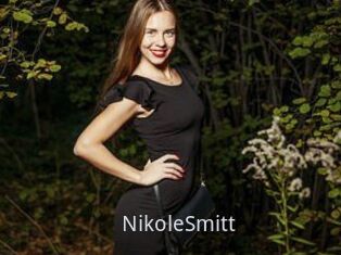 NikoleSmitt