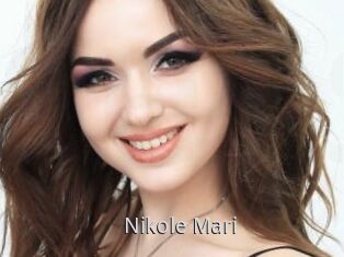 Nikole_Mari