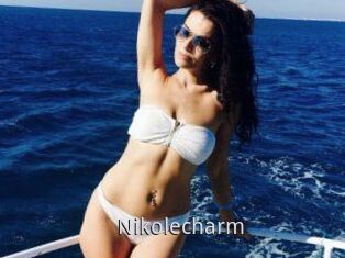 Nikole_charm