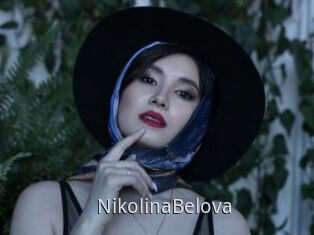 NikolinaBelova