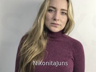 NikonitaJuns
