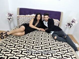 NikyAndJohn