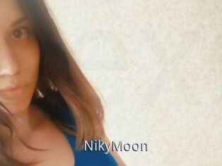 NikyMoon