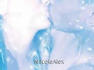 Nilcole_Alex
