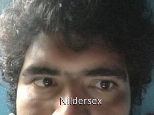 Nildersex