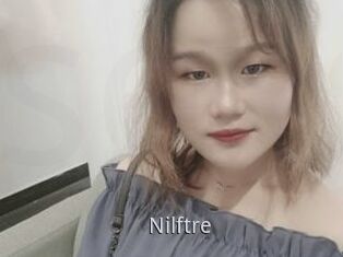 Nilftre