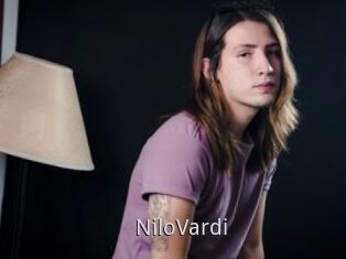 NiloVardi