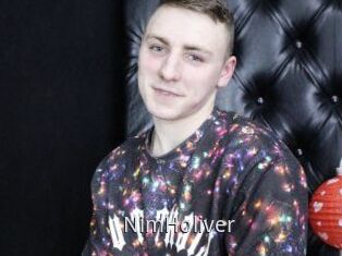 NimHoliver