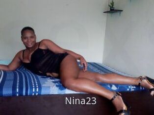 Nina_23