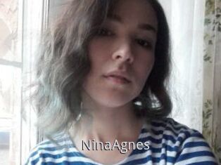 NinaAgnes