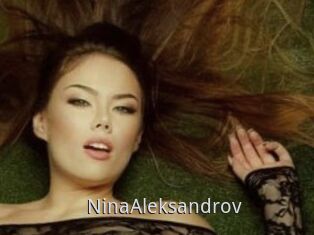 NinaAleksandrov