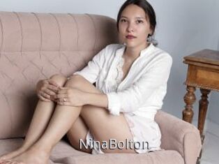 NinaBolton