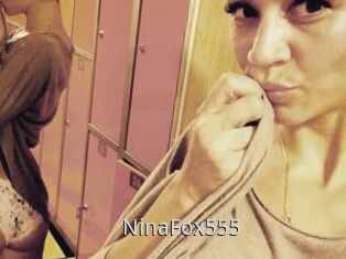 NinaFox555