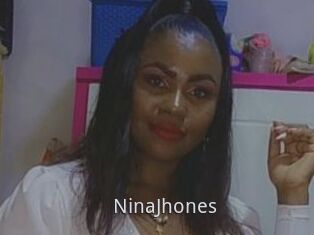 NinaJhones
