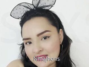 NinaJhons