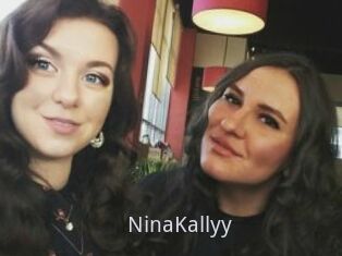 NinaKallyy