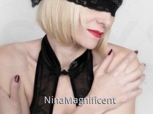 NinaMagnificent
